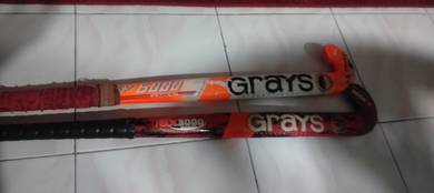 hoki