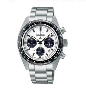 Seiko Prospex Speedtimer SSC813P1