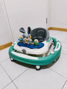 Baby walker for sale