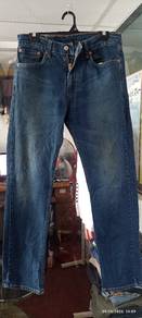 Levi's 505™ W32 Egypt 