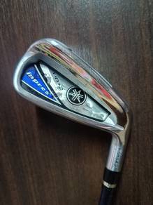 Yamaha UD+2 Iron 7