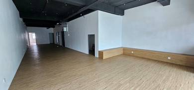 Shop lot For Rent in Kuchai Lama,KUL