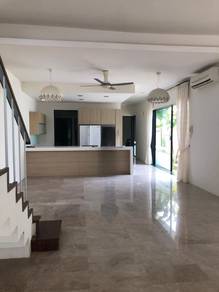 Others For Sale in Taman Melawati,KUL