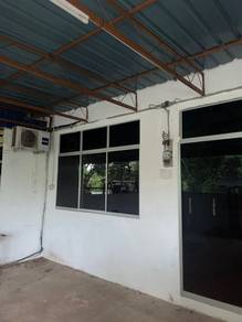 1-storey Terraced House For Sale in Padang Serai,KDH