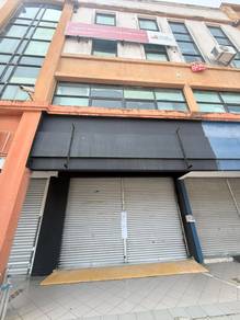 Others For Auction in Kuantan,PHG