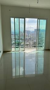 Condominium For Rent in d'Brightton