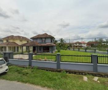 Bungalow House For Rent in Semenyih,SGR