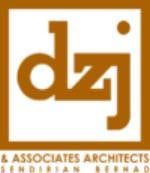 Inspector of Work (IOW) Architectural