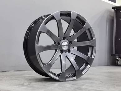 20 Venerdi Hereborrani Vellfire Alphard Harrier