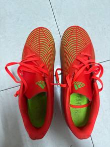 Boot adidas predator