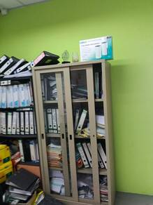 cabinet for sales