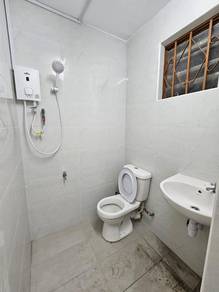 Others For Rent in Skudai,JHR