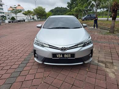   in Subang Jaya, SGR