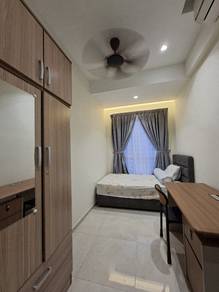 Condominium For Rent in Bayan Lepas,PNG