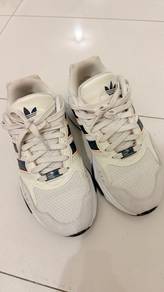 Adidas Retropy E5