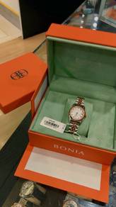jam bonia 