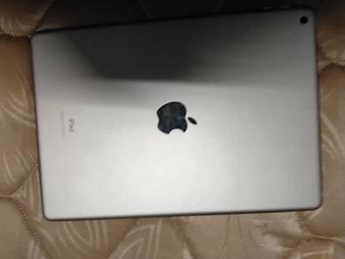 ipad 7th 32gb wifi