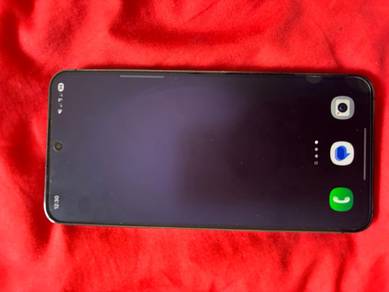 samsung s23