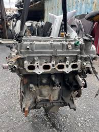 Myvi 1.3 Avanza 1.3 K3 Engine Kosong