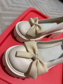 Preloved Women High heels Shoes👠