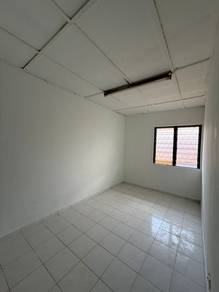 Flat For Sale in Flat Pandan Indah
