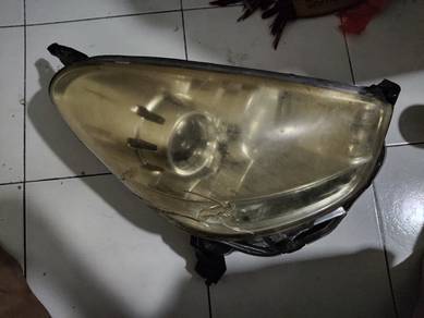 Lampu Depan Myvi 2011 Kanan Original