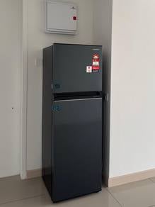Toshiba Fridge