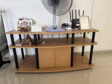 Rak TV