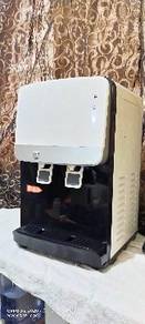 Electronic Cooling ,,, ,,, ,,, ,, ,,, ,,,C19A