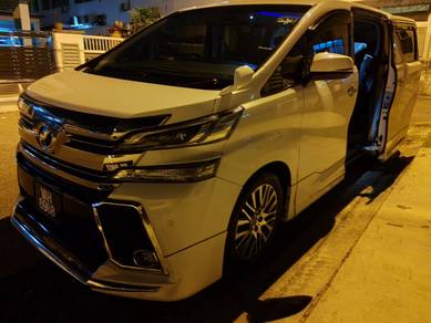  in Johor Bahru, JHR