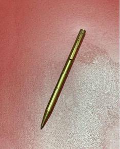 Sheaffer Ballpoint Pen