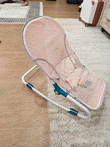 Baby Rocker