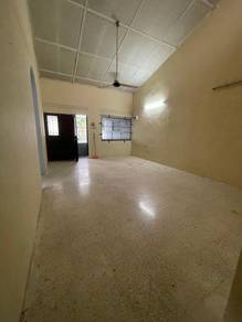 Semi-Detached House For Sale in Johor Bahru,JHR