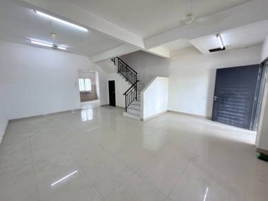 2-storey Terraced House For Sale in Semenyih,SGR