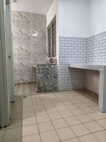 Apartment For Sale in Pangsapuri Seri Kayan
