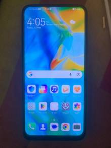 Huawei y9 prime 2019