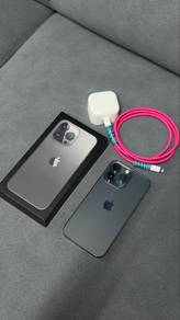 IPhone 13pro