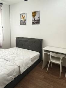 Room in Kota Samarahan, SWK