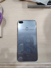 Honor 9 Lite 2017 64GB 