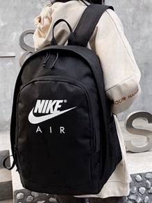 Nike Air Student/Office Backpack Bag