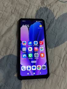 Redmi 14c 16+256gb