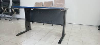 Meja / Desk Office