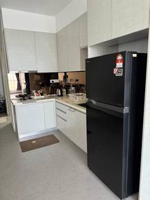 Service Residence For Sale in D'Sands Residence