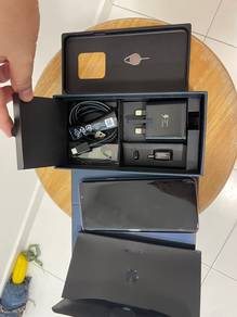 USED FIRST HAND Samsung Galaxy S9+