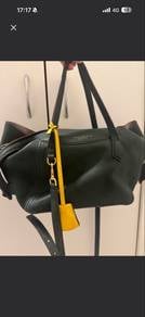 Tory Burch Satchel