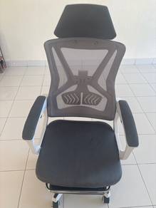 office ergonomic chair