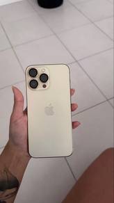 iPhone 14 ProMax 256 ZPset