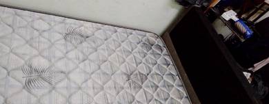 bed n frame