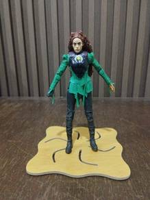 dc cyclone movie toy