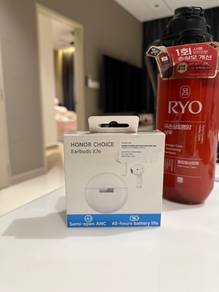 Honor Choice X7e